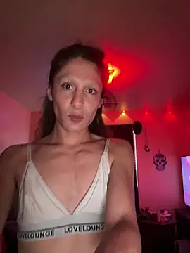 spoilbadkittynow online show from 07-20-26, 11:07