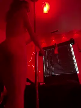 spoilbadkittynow online show from 07-26-26, 10:49