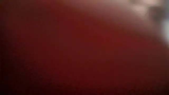 Vixxenn V online show from 01-23-25, 02:12