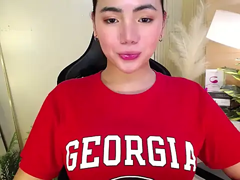 Martha pookerxxx online show from 02-24-25, 01:13