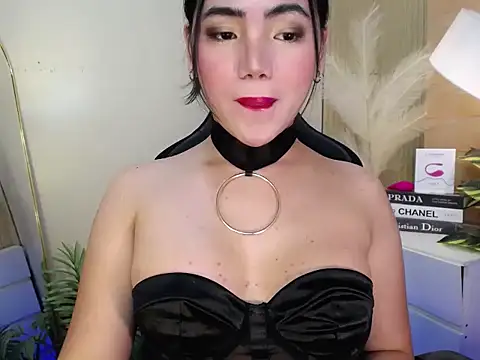 Martha pookerxxx online show from 03-01-25, 10:31