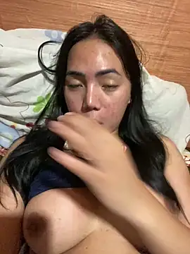 Martha pookerxxx online show from 03-15-25, 01:41