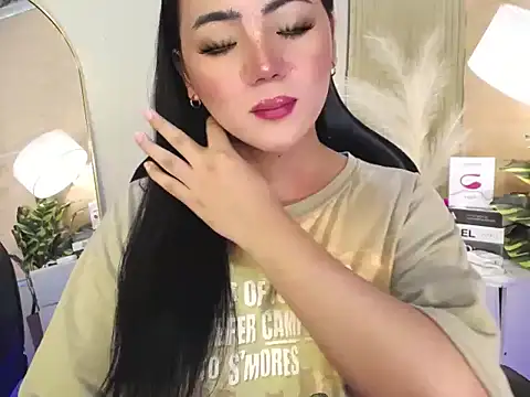 Martha pookerxxx online show from 03-20-25, 01:57