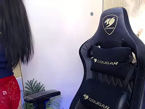 Martha pookerxxx online show from 09-24-25, 06:55