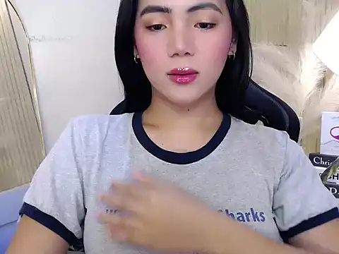 Martha pookerxxx online show from 09-26-25, 07:51