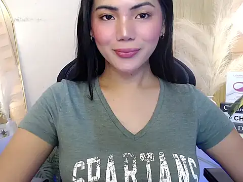 Martha pookerxxx online show from 10-16-25, 07:26