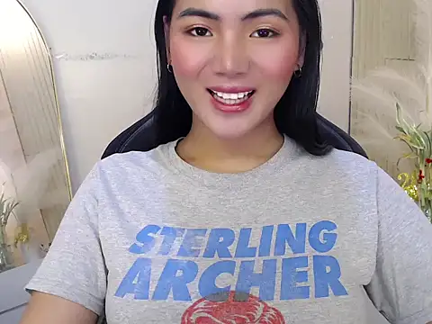 Martha pookerxxx online show from 01-15-26, 12:15