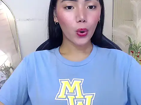 Martha pookerxxx online show from 02-07-26, 10:46