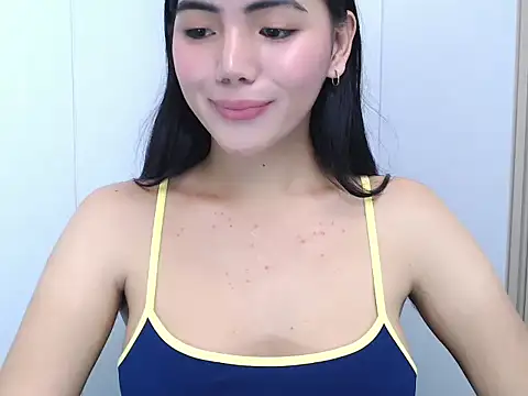 Martha pookerxxx online show from 02-24-26, 01:14