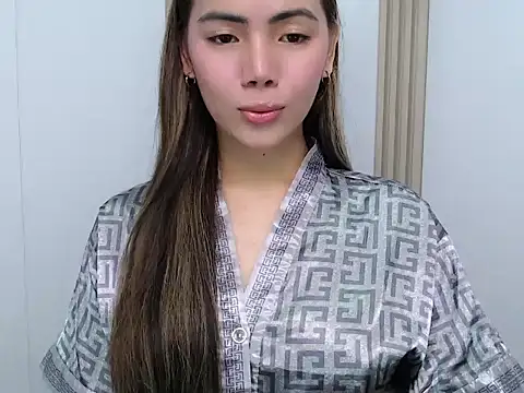 Martha pookerxxx online show from 04-03-26, 05:22