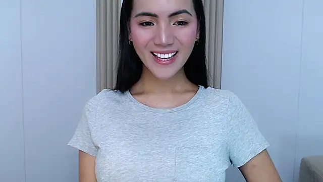 Martha pookerxxx online show from 04-22-26, 04:15