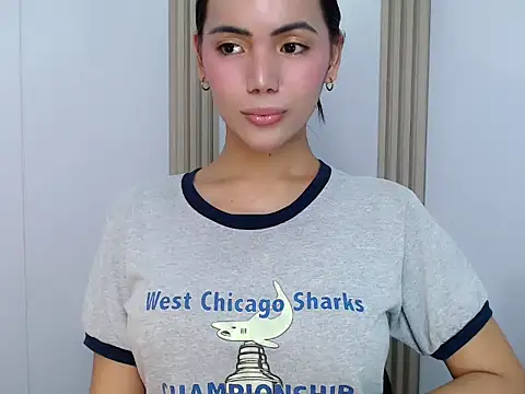 Martha pookerxxx online show from 04-25-26, 01:41