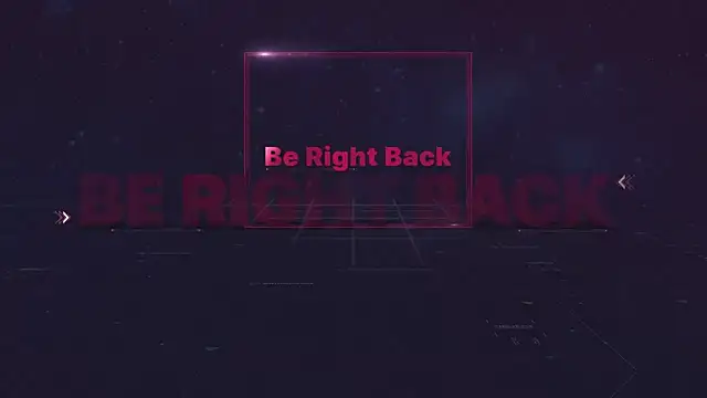 Snapshot of princessjadexx chatting on 12-19-25, 04:30 princessjadexx online show from 12-19-25, 04:30