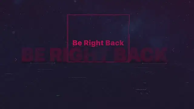 Snapshot of princessjadexx chatting on 12-20-25, 05:47 princessjadexx online show from 12-20-25, 05:47