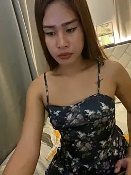 Snapshot of princessjadexx chatting on 01-14-26, 03:28 princessjadexx online show from 01-14-26, 03:28