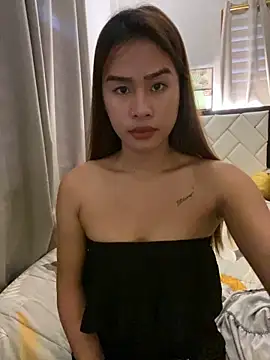 Snapshot of princessjadexx chatting on 01-15-26, 08:41 princessjadexx online show from 01-15-26, 08:41