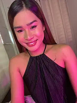 Snapshot of princessjadexx chatting on 03-14-26, 09:04 princessjadexx online show from 03-14-26, 09:04