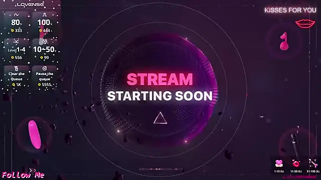 princessjadexx online show from 06-24-26, 10:25