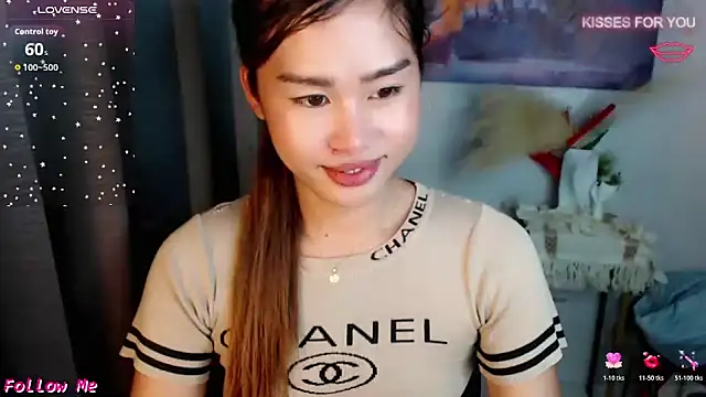 princessjadexx online show from 06-26-26, 01:48