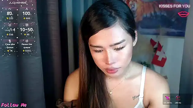 princessjadexx online show from 07-02-26, 06:25