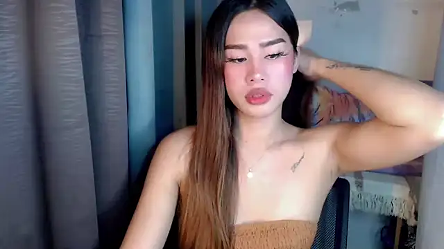 princessjadexx online show from 07-08-26, 10:25