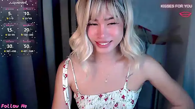 princessjadexx online show from 07-12-26, 04:31