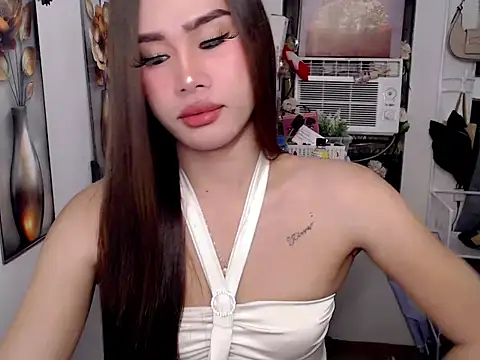 princessjadexx online show from 07-19-26, 01:26