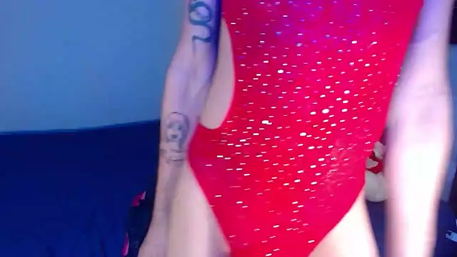 Pamelanicole online show from 10-25-25, 10:37