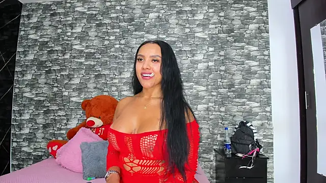 Snapshot of HeidyWillss chatting on 09-15-25, 07:25 HeidyWillss online show from 09-15-25, 07:25