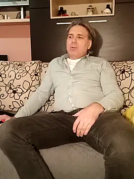 Saysomething3 online show from 02-25-25, 04:53