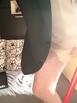 Saysomething3 online show from 03-03-25, 09:00