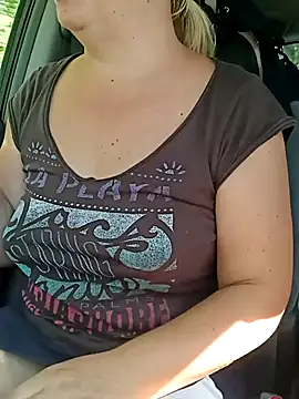 Saysomething3 online show from 09-21-25, 08:27