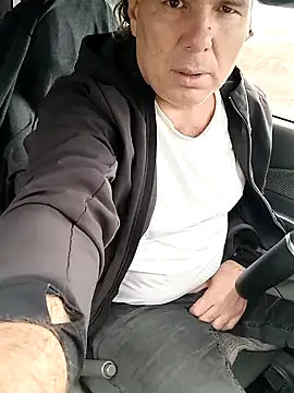 Saysomething3 online show from 09-29-25, 09:58