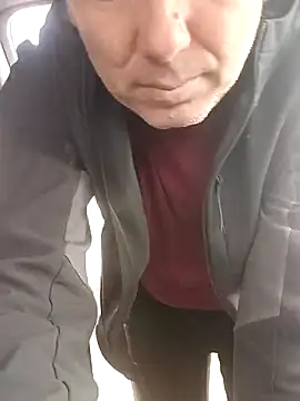 Saysomething3 online show from 09-30-25, 09:03