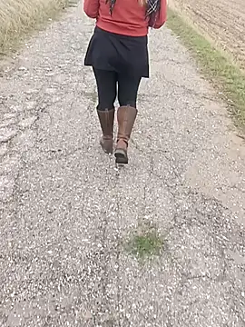 Saysomething3 online show from 10-08-25, 11:30