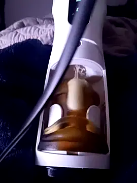 funcock78 online show from 01-19-25, 07:15