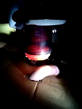 funcock78 online show from 10-09-25, 05:33