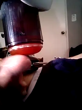 funcock78 online show from 10-11-25, 07:34