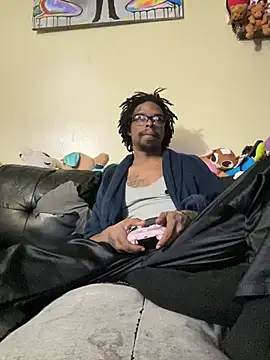 Snapshot of SmurffyBleu16s304s chatting on 03-03-26, 07:25 SmurffyBleu16s304s online show from 03-03-26, 07:25