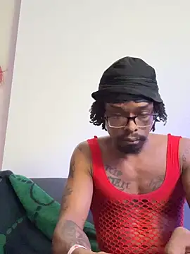 Snapshot of SmurffyBleu16s304s chatting on 03-08-26, 10:08 SmurffyBleu16s304s online show from 03-08-26, 10:08