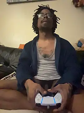 Snapshot of SmurffyBleu16s304s chatting on 04-12-26, 07:02 SmurffyBleu16s304s online show from 04-12-26, 07:02