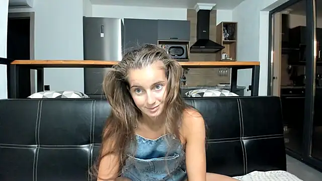 ElizSweet online show from 11-05-25, 03:34