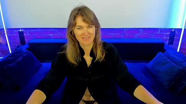 Anabell xxx online show from 10-12-25, 06:01