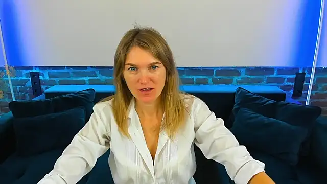 Anabell xxx online show from 10-25-25, 05:37