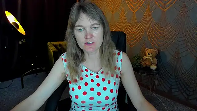 Snapshot of Anabell_xxx chatting on 05-10-26, 05:45 Anabell xxx online show from 05-10-26, 05:45