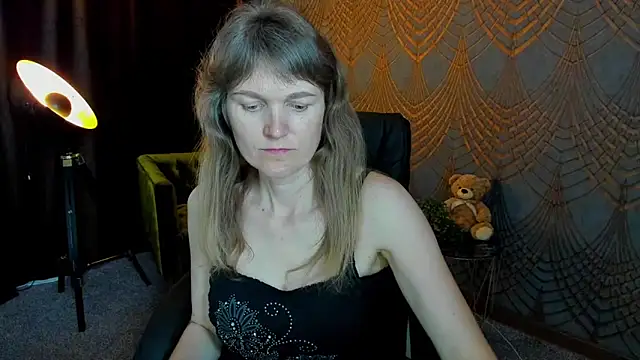Snapshot of Anabell_xxx chatting on 05-16-26, 05:59 Anabell xxx online show from 05-16-26, 05:59