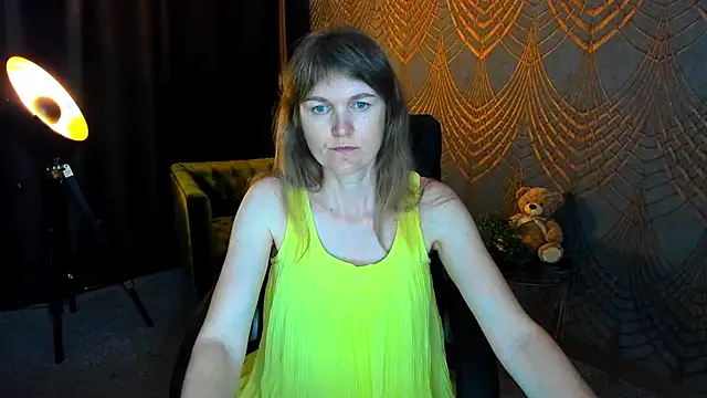 Snapshot of Anabell_xxx chatting on 05-21-26, 05:53 Anabell xxx online show from 05-21-26, 05:53