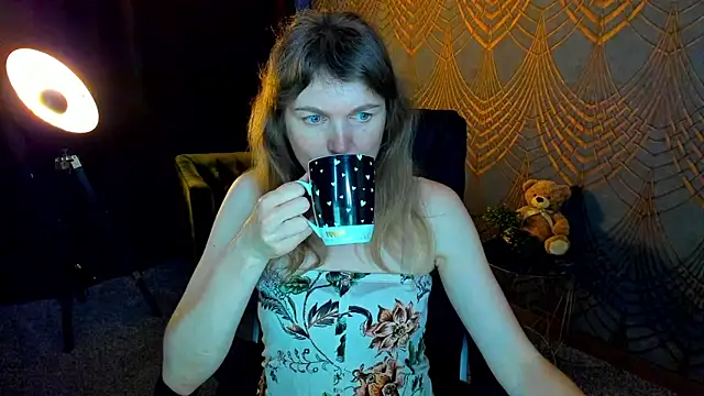 Snapshot of Anabell_xxx chatting on 05-24-26, 11:37 Anabell xxx online show from 05-24-26, 11:37