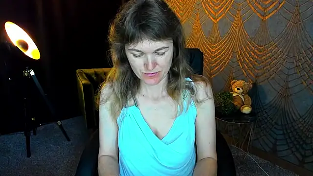 Snapshot of Anabell_xxx chatting on 05-30-26, 05:37 Anabell xxx online show from 05-30-26, 05:37