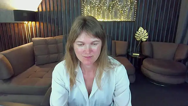 Snapshot of Anabell_xxx chatting on 06-18-26, 05:50 Anabell xxx online show from 06-18-26, 05:50